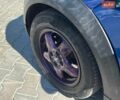 Синій Міні Cooper, об'ємом двигуна 1.4 л та пробігом 195 тис. км за 4300 $, фото 6 на Automoto.ua