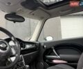Синий Мини Купер, объемом двигателя 1.6 л и пробегом 163 тыс. км за 7490 $, фото 10 на Automoto.ua