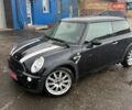 Синій Міні Cooper, об'ємом двигуна 1.6 л та пробігом 163 тис. км за 7490 $, фото 1 на Automoto.ua