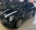 Синий Мини Купер, объемом двигателя 1.6 л и пробегом 163 тыс. км за 7490 $, фото 2 на Automoto.ua