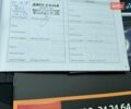 Синий Мини Купер, объемом двигателя 1.6 л и пробегом 163 тыс. км за 7490 $, фото 21 на Automoto.ua
