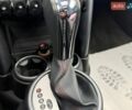 Синій Міні Cooper, об'ємом двигуна 1.6 л та пробігом 163 тис. км за 7490 $, фото 17 на Automoto.ua