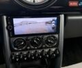 Синій Міні Cooper, об'ємом двигуна 1.6 л та пробігом 163 тис. км за 7490 $, фото 13 на Automoto.ua