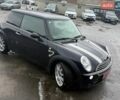 Синий Мини Купер, объемом двигателя 1.6 л и пробегом 163 тыс. км за 7490 $, фото 4 на Automoto.ua
