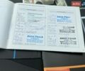 Синий Мини Купер, объемом двигателя 1.6 л и пробегом 163 тыс. км за 7490 $, фото 19 на Automoto.ua