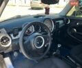 Синій Міні Cooper, об'ємом двигуна 1.4 л та пробігом 195 тис. км за 4300 $, фото 9 на Automoto.ua