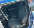 Синій Міні Cooper, об'ємом двигуна 1.4 л та пробігом 195 тис. км за 4300 $, фото 10 на Automoto.ua