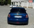 Синій Міні Cooper, об'ємом двигуна 1.4 л та пробігом 195 тис. км за 4300 $, фото 4 на Automoto.ua