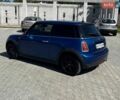 Синій Міні Cooper, об'ємом двигуна 1.4 л та пробігом 195 тис. км за 4300 $, фото 1 на Automoto.ua