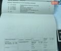 Синий Мини Купер, объемом двигателя 1.6 л и пробегом 163 тыс. км за 7490 $, фото 22 на Automoto.ua
