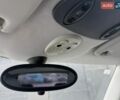 Синій Міні Cooper, об'ємом двигуна 1.6 л та пробігом 163 тис. км за 7490 $, фото 16 на Automoto.ua