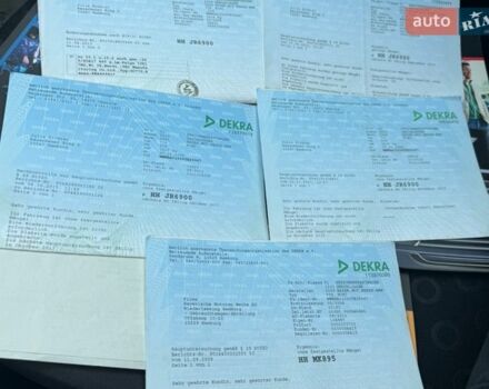 Синій Міні Cooper, об'ємом двигуна 1.6 л та пробігом 163 тис. км за 7490 $, фото 23 на Automoto.ua