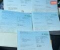 Синий Мини Купер, объемом двигателя 1.6 л и пробегом 163 тыс. км за 7490 $, фото 23 на Automoto.ua