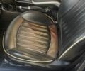 Синій Міні Cooper, об'ємом двигуна 1.56 л та пробігом 232 тис. км за 7200 $, фото 19 на Automoto.ua