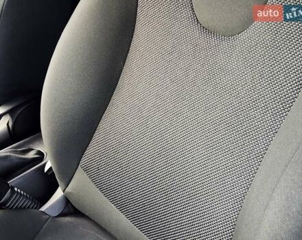 Синій Міні Cooper, об'ємом двигуна 1.4 л та пробігом 125 тис. км за 6999 $, фото 31 на Automoto.ua