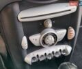 Синій Міні Cooper, об'ємом двигуна 1.4 л та пробігом 125 тис. км за 6500 $, фото 23 на Automoto.ua