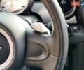 Синій Міні Cooper, об'ємом двигуна 1.4 л та пробігом 125 тис. км за 6999 $, фото 22 на Automoto.ua