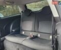 Синий Мини Купер, объемом двигателя 1.4 л и пробегом 125 тыс. км за 6600 $, фото 30 на Automoto.ua