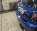 Синій Міні Cooper, об'ємом двигуна 1.56 л та пробігом 232 тис. км за 7200 $, фото 15 на Automoto.ua
