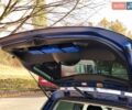 Синій Міні Cooper, об'ємом двигуна 1.4 л та пробігом 125 тис. км за 6800 $, фото 14 на Automoto.ua