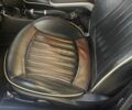 Синій Міні Cooper, об'ємом двигуна 1.56 л та пробігом 232 тис. км за 7200 $, фото 19 на Automoto.ua