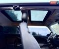 Синий Мини Купер, объемом двигателя 1.6 л и пробегом 110 тыс. км за 6199 $, фото 26 на Automoto.ua