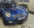 Синій Міні Cooper, об'ємом двигуна 1.56 л та пробігом 232 тис. км за 7200 $, фото 9 на Automoto.ua