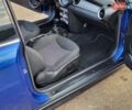 Синій Міні Cooper, об'ємом двигуна 1.4 л та пробігом 125 тис. км за 6999 $, фото 38 на Automoto.ua