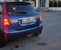 Синій Міні Cooper, об'ємом двигуна 1.56 л та пробігом 232 тис. км за 7200 $, фото 5 на Automoto.ua