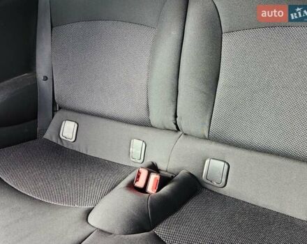 Синій Міні Cooper, об'ємом двигуна 1.4 л та пробігом 125 тис. км за 6999 $, фото 36 на Automoto.ua