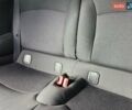 Синий Мини Купер, объемом двигателя 1.4 л и пробегом 125 тыс. км за 6600 $, фото 36 на Automoto.ua