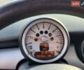 Синій Міні Cooper, об'ємом двигуна 1.4 л та пробігом 125 тис. км за 6800 $, фото 25 на Automoto.ua