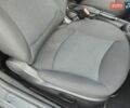 Синій Міні Cooper, об'ємом двигуна 1.4 л та пробігом 125 тис. км за 6500 $, фото 37 на Automoto.ua