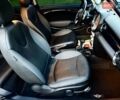 Синий Мини Купер, объемом двигателя 1.6 л и пробегом 110 тыс. км за 6199 $, фото 28 на Automoto.ua
