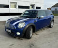Синій Міні Cooper, об'ємом двигуна 1.56 л та пробігом 287 тис. км за 5650 $, фото 3 на Automoto.ua