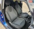 Синій Міні Cooper, об'ємом двигуна 1.4 л та пробігом 125 тис. км за 6500 $, фото 33 на Automoto.ua