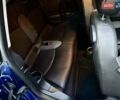 Синий Мини Купер, объемом двигателя 1.6 л и пробегом 110 тыс. км за 6199 $, фото 33 на Automoto.ua