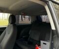 Синий Мини Купер, объемом двигателя 1.56 л и пробегом 234 тыс. км за 6000 $, фото 12 на Automoto.ua