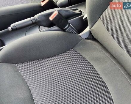 Синій Міні Cooper, об'ємом двигуна 1.4 л та пробігом 125 тис. км за 6999 $, фото 34 на Automoto.ua