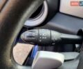 Синій Міні Cooper, об'ємом двигуна 1.4 л та пробігом 125 тис. км за 6500 $, фото 18 на Automoto.ua