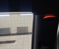 Синій Міні Cooper, об'ємом двигуна 1.56 л та пробігом 232 тис. км за 7200 $, фото 23 на Automoto.ua