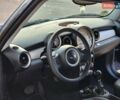 Синий Мини Купер, объемом двигателя 1.4 л и пробегом 125 тыс. км за 6600 $, фото 16 на Automoto.ua