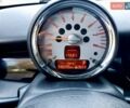 Синий Мини Купер, объемом двигателя 1.6 л и пробегом 109 тыс. км за 5999 $, фото 14 на Automoto.ua