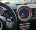 Синій Міні Cooper, об'ємом двигуна 1.56 л та пробігом 232 тис. км за 7200 $, фото 20 на Automoto.ua
