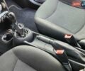 Синій Міні Cooper, об'ємом двигуна 1.4 л та пробігом 125 тис. км за 6999 $, фото 27 на Automoto.ua