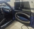 Синій Міні Cooper, об'ємом двигуна 1.56 л та пробігом 232 тис. км за 7200 $, фото 14 на Automoto.ua