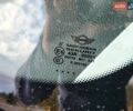 Синій Міні Cooper, об'ємом двигуна 1.4 л та пробігом 125 тис. км за 6999 $, фото 12 на Automoto.ua