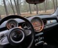 Синий Мини Купер, объемом двигателя 1.56 л и пробегом 234 тыс. км за 6000 $, фото 9 на Automoto.ua