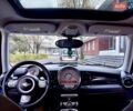 Синий Мини Купер, объемом двигателя 1.6 л и пробегом 109 тыс. км за 5999 $, фото 22 на Automoto.ua