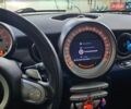 Синий Мини Купер, объемом двигателя 1.56 л и пробегом 232 тыс. км за 8200 $, фото 20 на Automoto.ua
